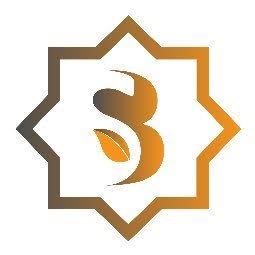 SIDRA